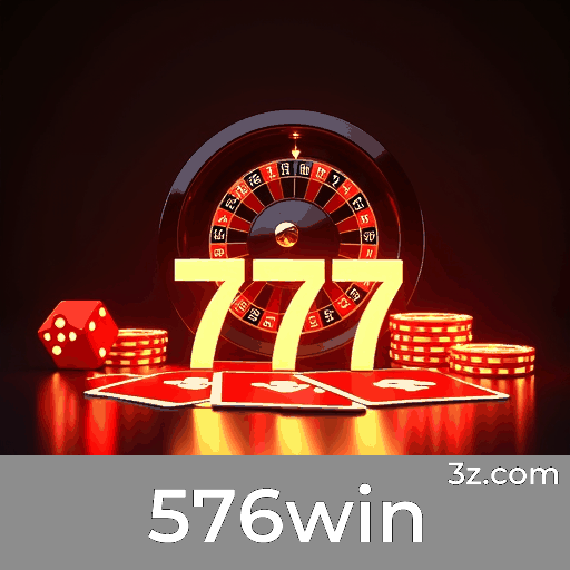 Conecte-se e Compita no Crash da 576win com Competições em Tempo Real