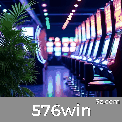 Conecte-se e Compita no Crash da 576win com Competições em Tempo Real