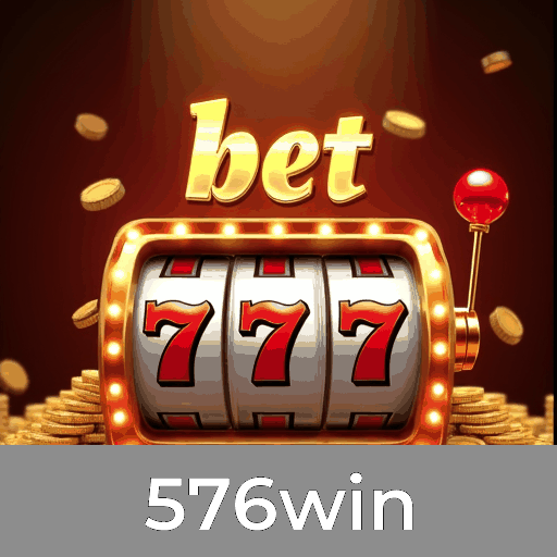 576win: Descubra Promoções Exclusivas com Bônus Generosos e Cashback Diário para Jogadores Fiéis
