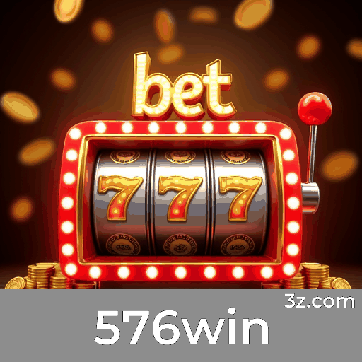 Potencialize Seus Lucros com o App 576win