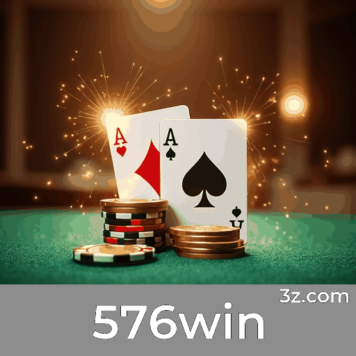 576win: Psicologia dos Bônus e Decisão de Jogo