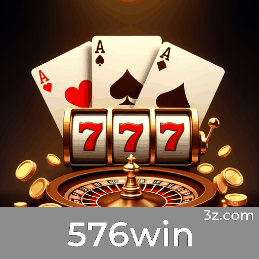 576win: Psicologia dos Bônus e Decisão de Jogo