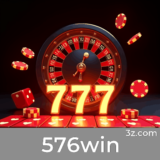 576win: Sistema Inteligente de Promoção para Experiências Personalizadas