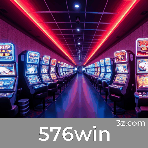 Exclusividade e Valor para Membros na 576win