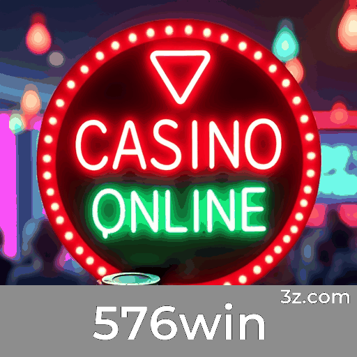 576win: A Experiência Profissional em Jogos de Mesa ao Vivo