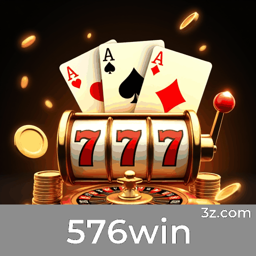 576win: Sistema Inteligente de Promoção para Experiências Personalizadas