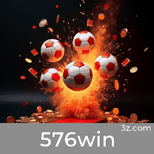 Potencialize Seus Lucros com o App 576win