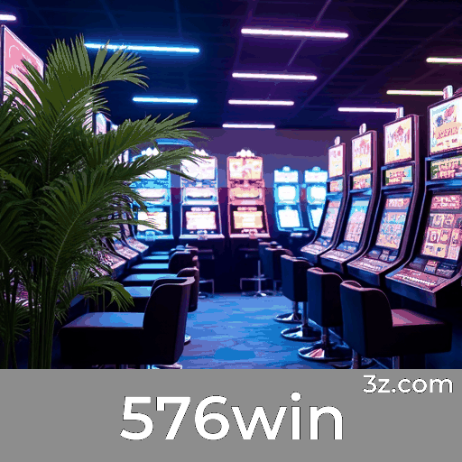 Exclusividade e Valor para Membros na 576win