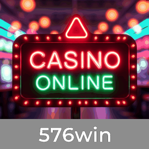 New Player Bonus