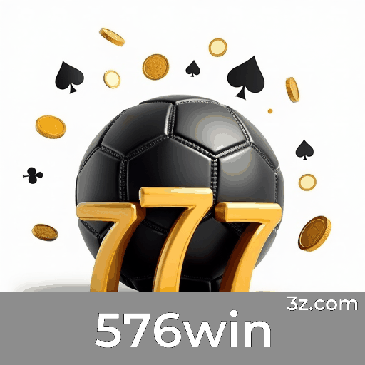 576win plataforma: Conexão e Interação Comunitária