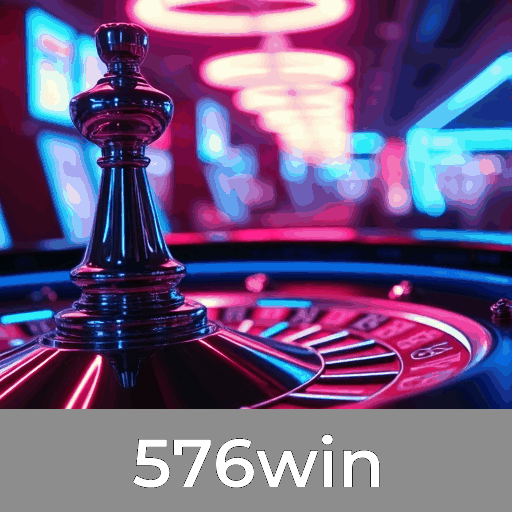 576win: Emoção e Altos Ganhos no Crash Game com Multiplicadores Altos