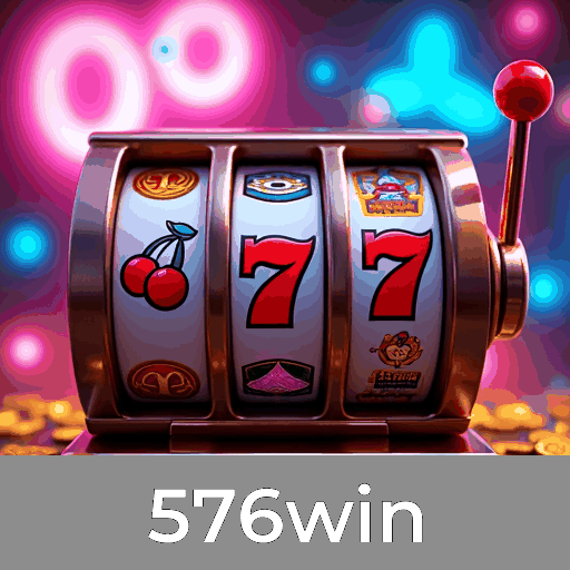 576win: Login Seguro Verificado e Acesso Simplificado em um Clique