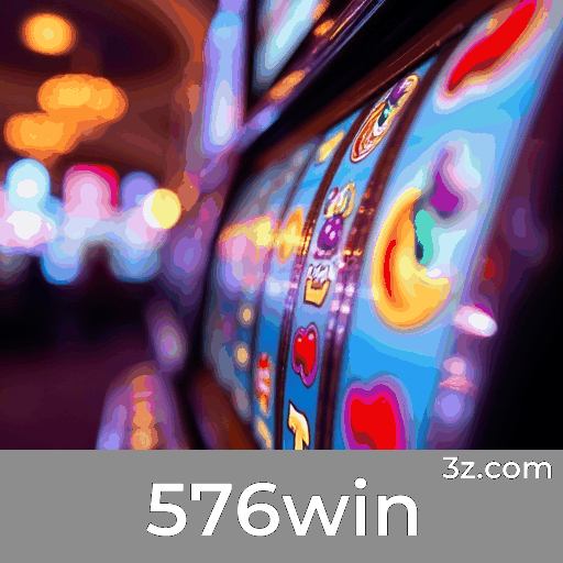 DEPÓSITOS na 576win