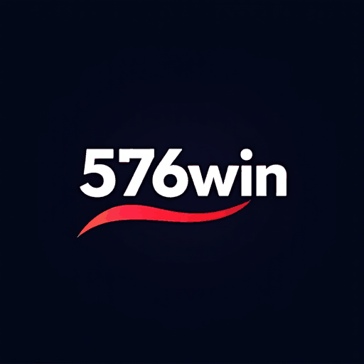 576win